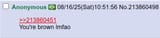 Thread 213861253 OP Image