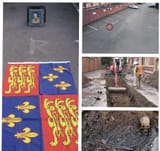 Richard III