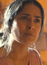 salma-hayek-mexican-wife