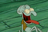 squidward-laughing[1]