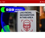 Sign in UK