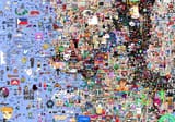 Thread 213861886 OP Image