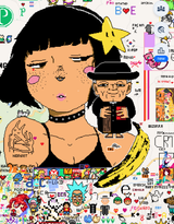 Screenshot_20250816-003840