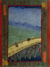 960px-Vincent_van_Gogh_-_Brug_in_de_regen-_naar_Hiroshige_-_Google_Art_Project