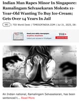 they aren&#039;t sending their best