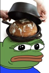 pepe