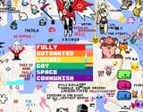 fucking