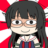 40435126_p0_master1200