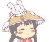 8908