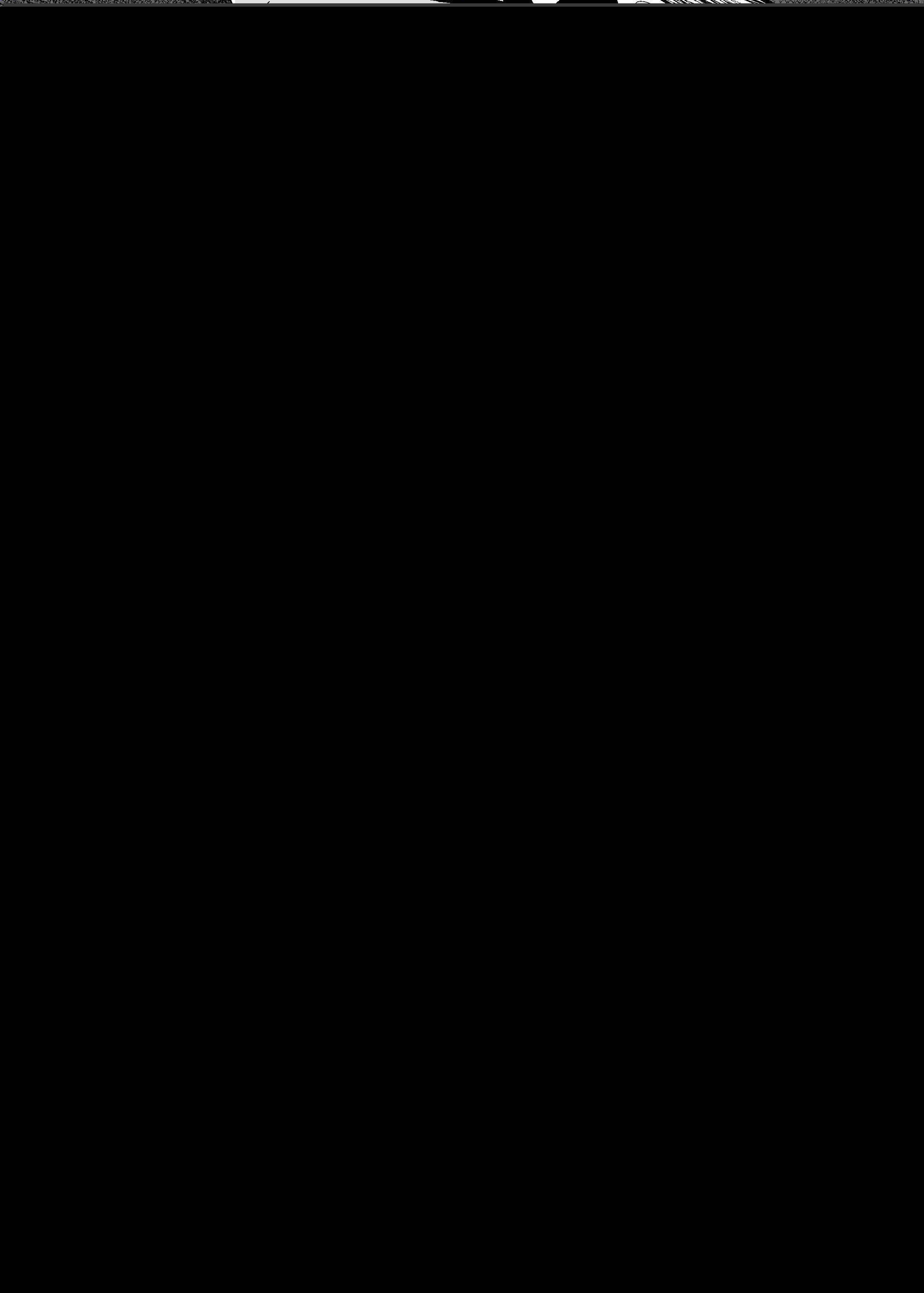 bdd116380d282530dd351e1e0e1d6303