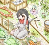 __yatadera_narumi_touhou_drawn_by_ys_ytoskyoku_57__a55da56f9aaf6b48928c7fadd16bb52c