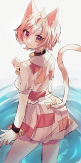 __goutokuji_mike_touhou_drawn_by_haruwaka_064__af07c44f278ba875f1d23ad79ae6273f