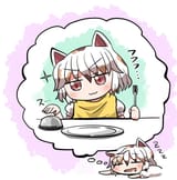 __goutokuji_mike_touhou_drawn_by_rokugou_daisuke__47d9b1b668221063de7695977f860f77