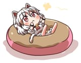 __goutokuji_mike_touhou_drawn_by_rokugou_daisuke__a23831e0b816db06b4265244e3ba5696