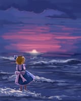 __alice_margatroid_and_alice_margatroid_touhou_and_1_more_drawn_by_furahata_gen__0807f117aad60f704c1266e7762a5538