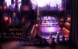 __alice_margatroid_patchouli_knowledge_shanghai_doll_and_alice_margatroid_touhou_and_1_more_drawn_by_aihashi_i__15aefe126c620426bbf5a92fc15db7ff