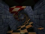 1742264161151108