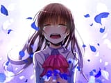 anime-girl-crying-wallpapers (2)