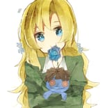 mgmg