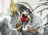 __yatadera_narumi_touhou_drawn_by_neruzou__9d2367694836e233065699c21cb56597