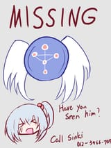 1725026923150804