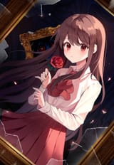 __ib_and_doll_ib_drawn_by_tissue_syu_rmfla__e6f0e8a584b7968ecd8dbca3799e28c5