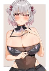Gm0HbCmbAAAJEFB
