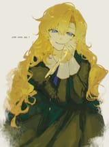 __mary_ib_drawn_by_no_aid__c627401b2646a67dc5b0cea135261712