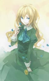 __mary_ib_drawn_by_shrie__93e8a6eb5a7580e91fdabde0d7447419