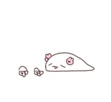 GnA_UIrawAAyNFc