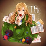 __mary_and_doll_ib_drawn_by_fujimi_nanna__2c51a6e851ba8b38a6b6d142ef9f4642