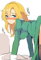 a8c452d0d9a70a1ab7f59307d9ea1738