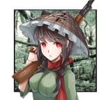 __yatadera_narumi_and_green_tea_touhou_and_1_more_drawn_by_bellta__b2db3a451d819da2c183f53568aa5289