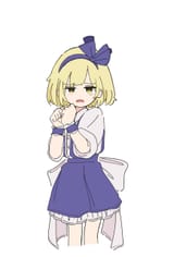 __alice_margatroid_and_alice_margatroid_touhou_and_1_more_drawn_by_yugiri_yugiri_picture__5bef33ee70ed035d2f6301cc370bb8bd