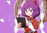 Thread 49215754 OP Image