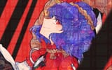 kanako 226
