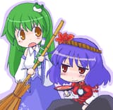 Kanako(351)