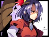 Kanako(499)