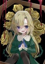 __mary_ib_drawn_by_yumeno_ruruka__b581b33448a8407cdc7d8f66590c0524