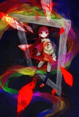 __ib_ib_drawn_by_sasasasa__6e2f983f3bf8d64dc8980fa271447c9c