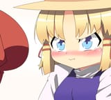 the secret to Kanako&#039;s victory
