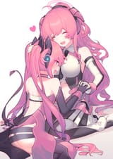 106824686