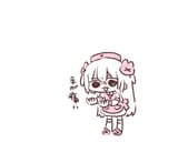 GnKolFmaUAA07t3