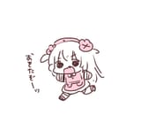 GnP81b4a4AAxUvI