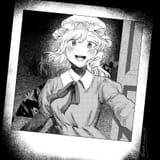 Thread 49234259 OP Image