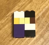1650708633217