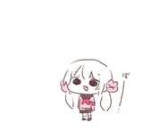 GnfmcrQakAA2YoS