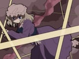 __maribel_hearn_touhou_drawn_by_yuuki_tatsuya__sample-b459e469572cd87b61953320bc9b4e75