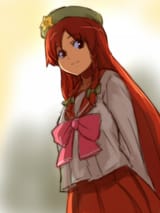 594631267