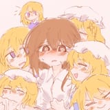 Maribel duplication